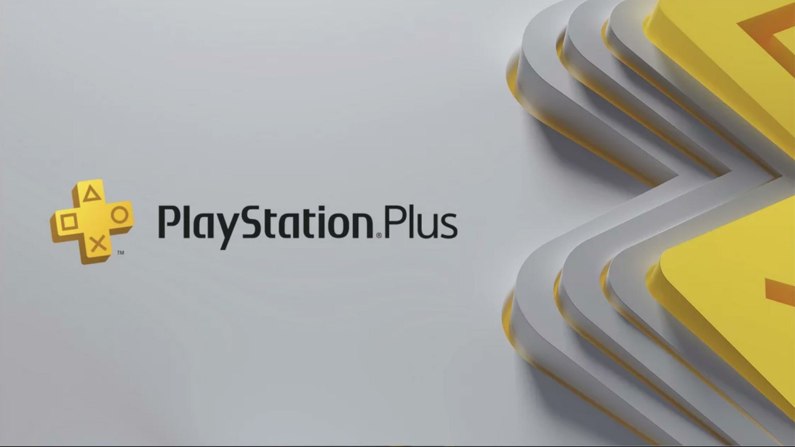 PLAYSTATION PLUS EXTRA
